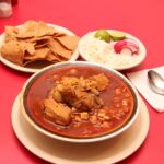 pozole