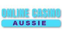 Australian Online Casino