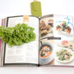 Cocinando con Amor: Recetas para Alegrar Cada Día