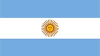 casino online argentina mercadopago