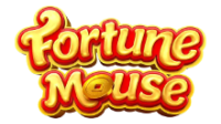 fortune mouse