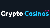 casinos criptomonedas bono sin depósito